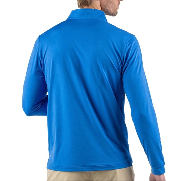 Good Good On Tour Q-Zip - Picture 4 of 6